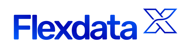 logo FlexData