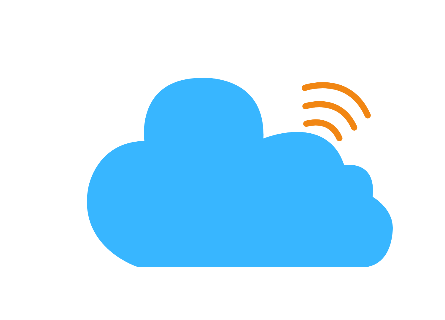 Tela analítica do Software