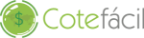 Cotefácil Cotefácil