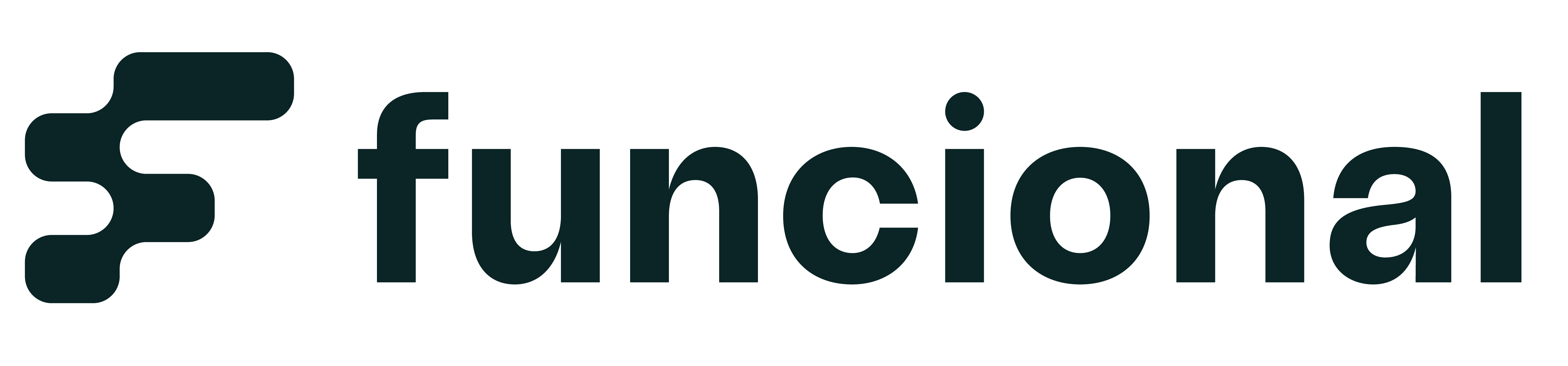 Funcional Health Funcional Health