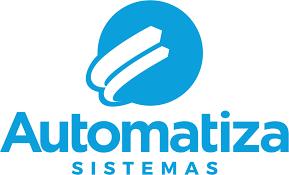 Automatiza Automatiza