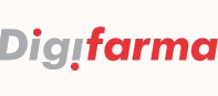 Digifarma Digifarma
