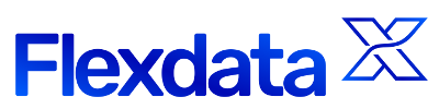 Flexdata